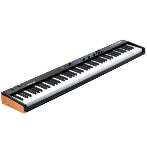 Studiologic Numa Compact 2